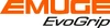 Emuge EvoGrip